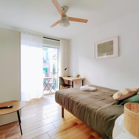 Habitaciones Santiago Puerto de Sagunto Exterior photo