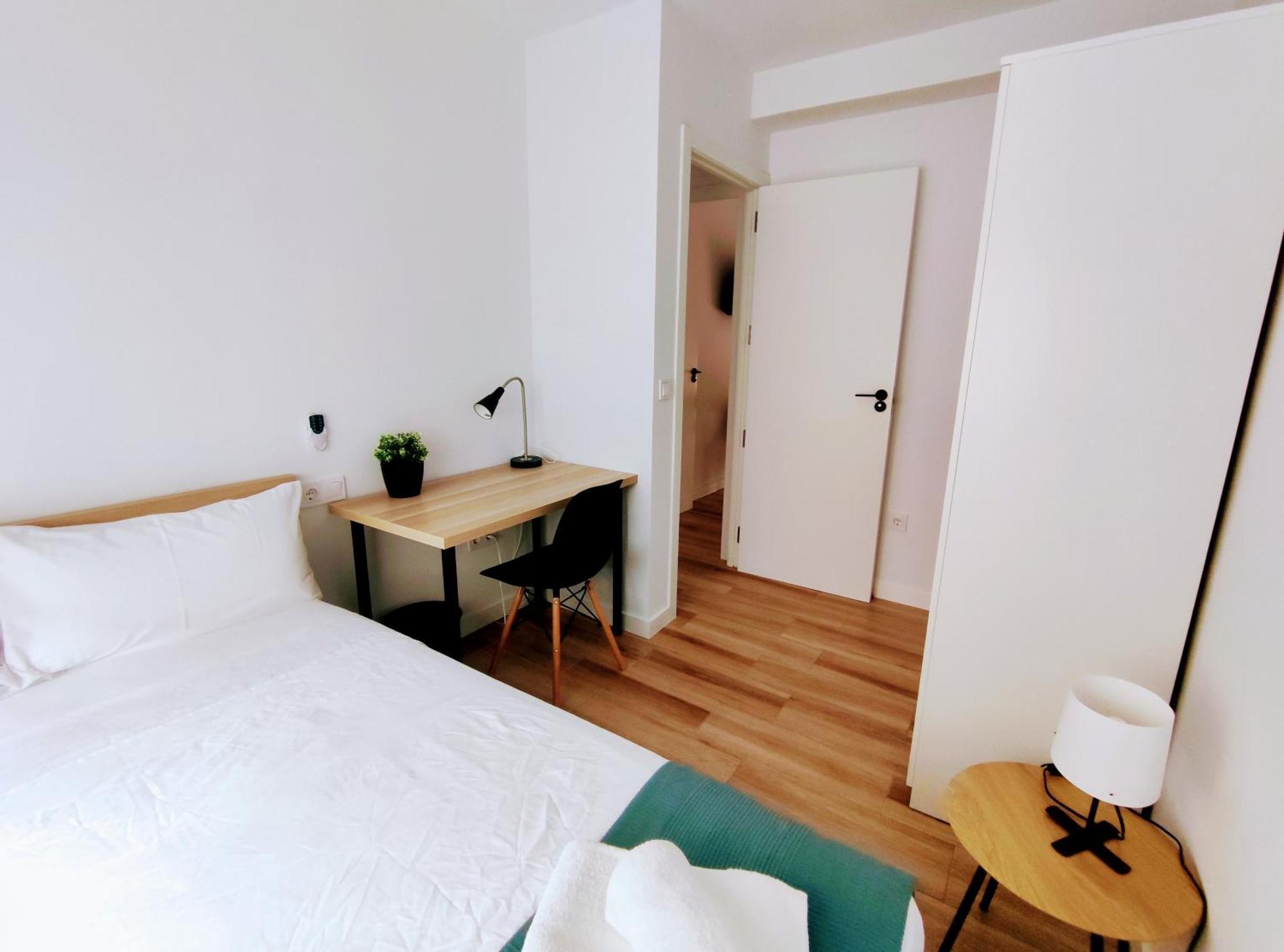 Habitaciones Santiago Puerto de Sagunto Exterior photo