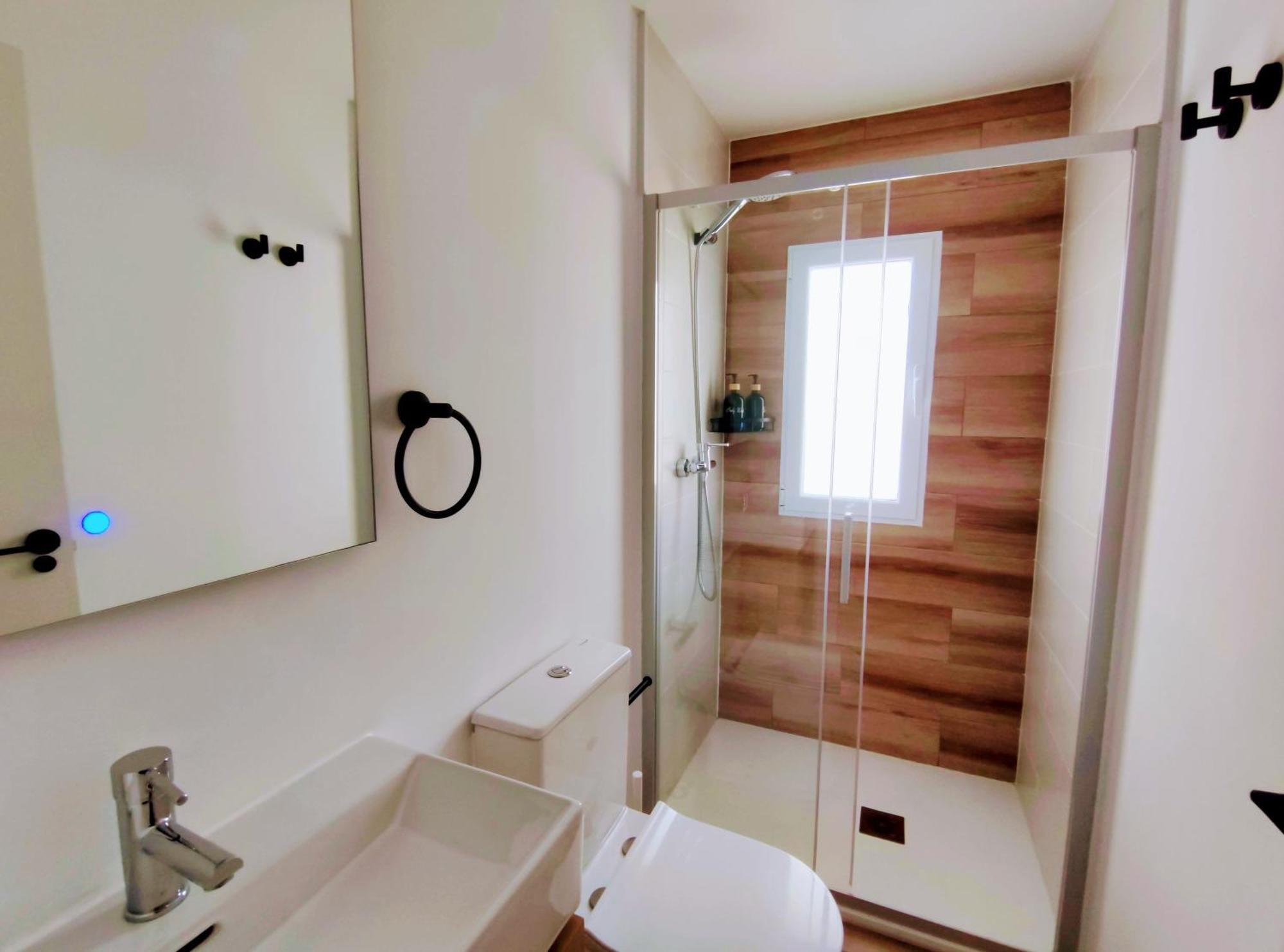 Habitaciones Santiago Puerto de Sagunto Exterior photo