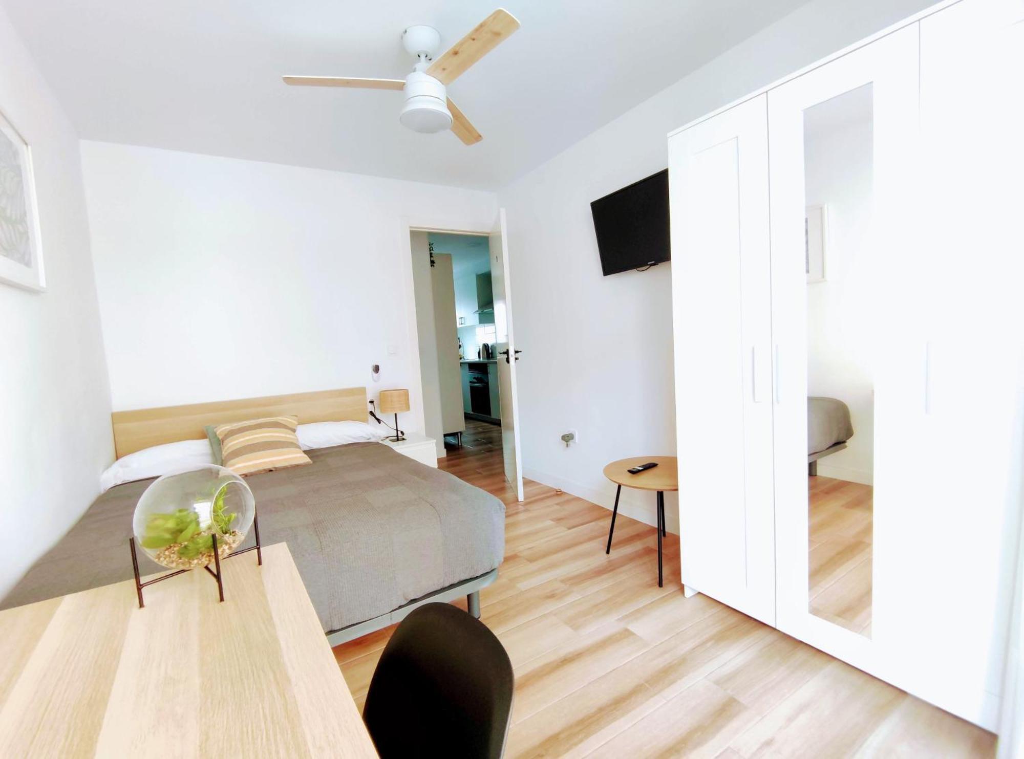Habitaciones Santiago Puerto de Sagunto Exterior photo