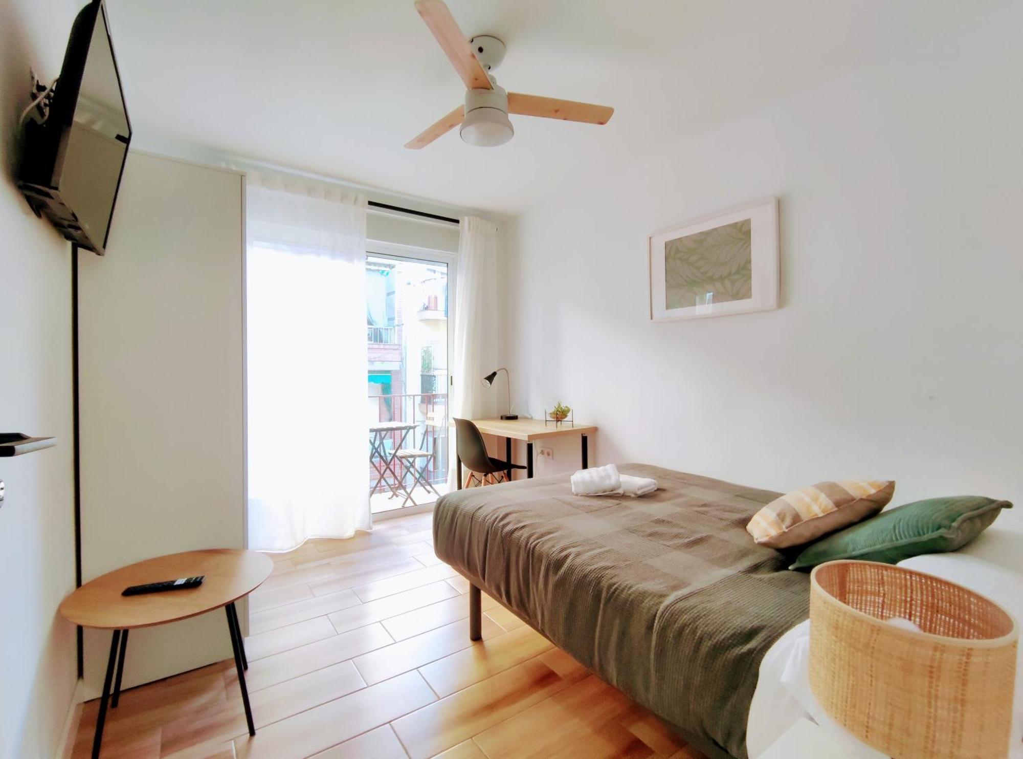 Habitaciones Santiago Puerto de Sagunto Exterior photo
